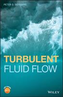   Turbulent Fluid Flow