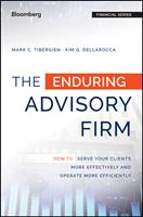   The Enduring Advisory Firm
