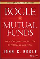  Bogle On Mutual Funds