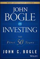   John Bogle on Investing
