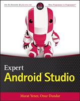   Expert Android Studio