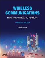   Wireless Communications