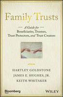   Family Trusts