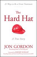   The Hard Hat