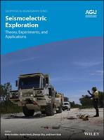   Seismoelectric Exploration