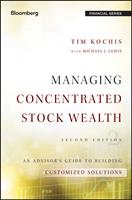   Managing Concentrated Stock Wealth
