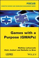   Games with a Purpose (GWAPS)
