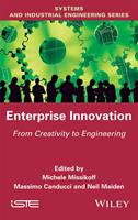   Enterprise Innovation