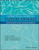 A Practical Guide to Vulval Disease