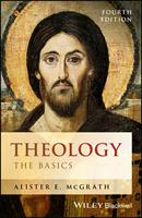   Theology