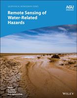   Remote Sensing of Water-Related Hazards