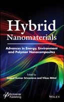   Hybrid Nanomaterials