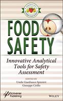   Food Safety