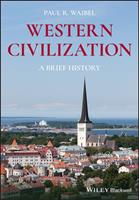   Western Civilization