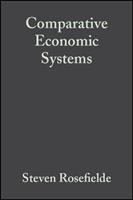Comparative Economic Systems