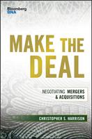   Make the Deal