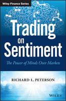   Trading on Sentiment