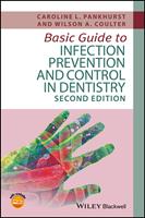   Basic Guide to Infection Prevention and Control in Dentistry