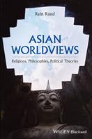   Asian Worldviews