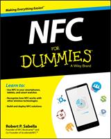   NFC For Dummies