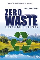   Zero Waste Engineering