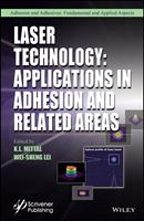   Laser Technology