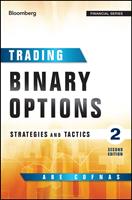   Trading Binary Options