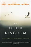   An Other Kingdom