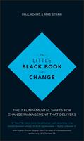   The Little Black Book of Change