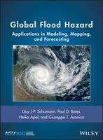   Global Flood Hazard