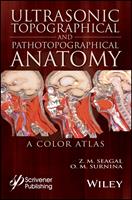   Ultrasonic Topographical and Pathotopographical Anatomy