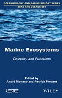   Marine Ecosystems