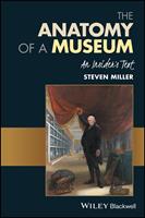   The Anatomy of a Museum