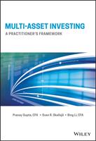   Multi-Asset Investing