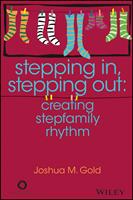 Stepping In, Stepping Out