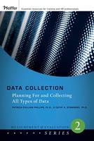   Data Collection