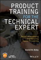   Product Training for the Technical Expert