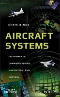  Aircraft Systems