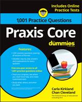   Praxis Core