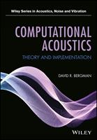   Computational Acoustics