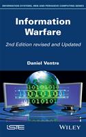   Information Warfare