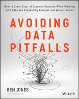   Avoiding Data Pitfalls