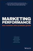   Marketing Performance