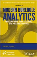   Modern Borehole Analytics