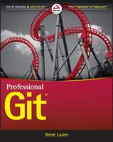   Professional Git