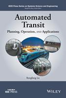   Automated Transit
