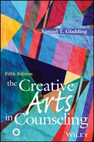   The Creative Arts in Counseling