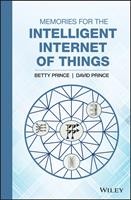   Memories for the Intelligent Internet of Things