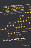   The Business Blockchain
