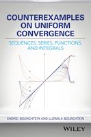   Counterexamples on Uniform Convergence